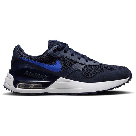 nike schuhe jungen air max|Jungen Air Max (51) .